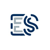 EDOM Solutions logo