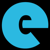 Edoro Technologies LLP logo
