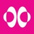 Edrans logo