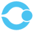 EDSA logo