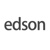 Edson Consulting logo