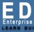 EDSON Technologies Pvt Ltd logo