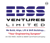 EDSS Ventures Limited logo