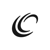 Edsson logo