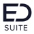 EDsuite logo