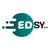 Edsy Tech logo