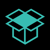 Edu Rocha Design Studio Ltda logo