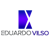Eduardo Vilso logo