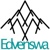 Edvenswa Enterprises logo