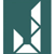 Edward Jacks & Company, LLC logo