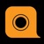 Edwards Media logo
