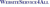 EDYNAMO logo