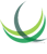 EE Ideas logo
