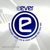 eEver Solues Tecnolgicas logo