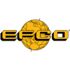EFCO logo
