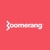 Efecto Boomerang logo
