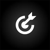 Effect Group logo