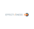 EFFECTIVENESS INC logo
