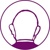 Effediemme logo