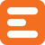Effeect logo