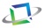 Efferent Media logo