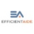 EfficientAide logo