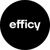 Efficy logo