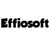 Effiosoft logo
