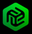 Effiqs logo