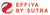 Effiya technologies logo