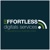 Effortless Digital Services logo