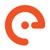 eFlexervices, Inc. logo