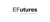 EFutures logo