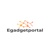 Egadgetportal logo