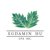 Egdamin, Hu CPA logo