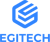 Egitech logo