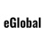 eglobal India logo