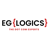 EGLogics Softech Private Limited logo