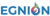 Egnion Innovation logo