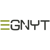 EGNYT logo