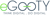 eGooty logo