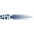 EHC Certified Public Accountants, LLC logo