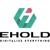 EHOLD logo
