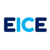 EICE Technology logo