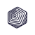 eidos.ai logo