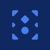 Eight Bit Studios logo