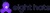 Eight Hats logo