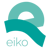 Eiko Studio logo
