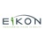 EIKON Consulting Group, LLC logo