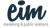 EIM Marketing logo